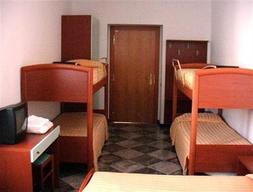 Chiostro Delle Cererie Hotel